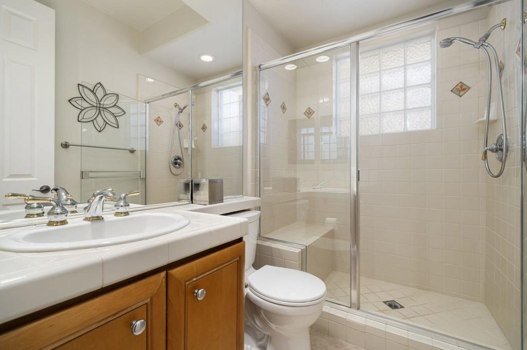 La Quinta Fairways - Residential