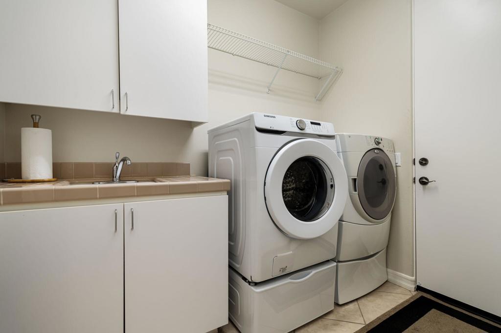 La Quinta Fairways - Residential