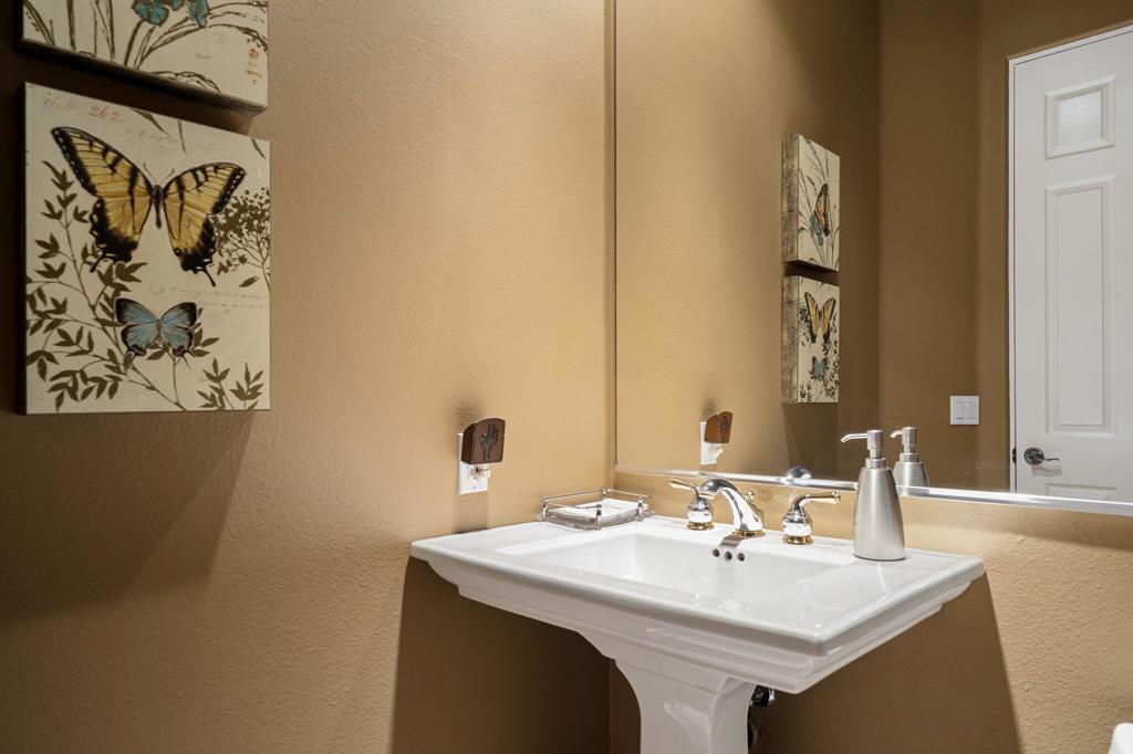 La Quinta Fairways - Residential