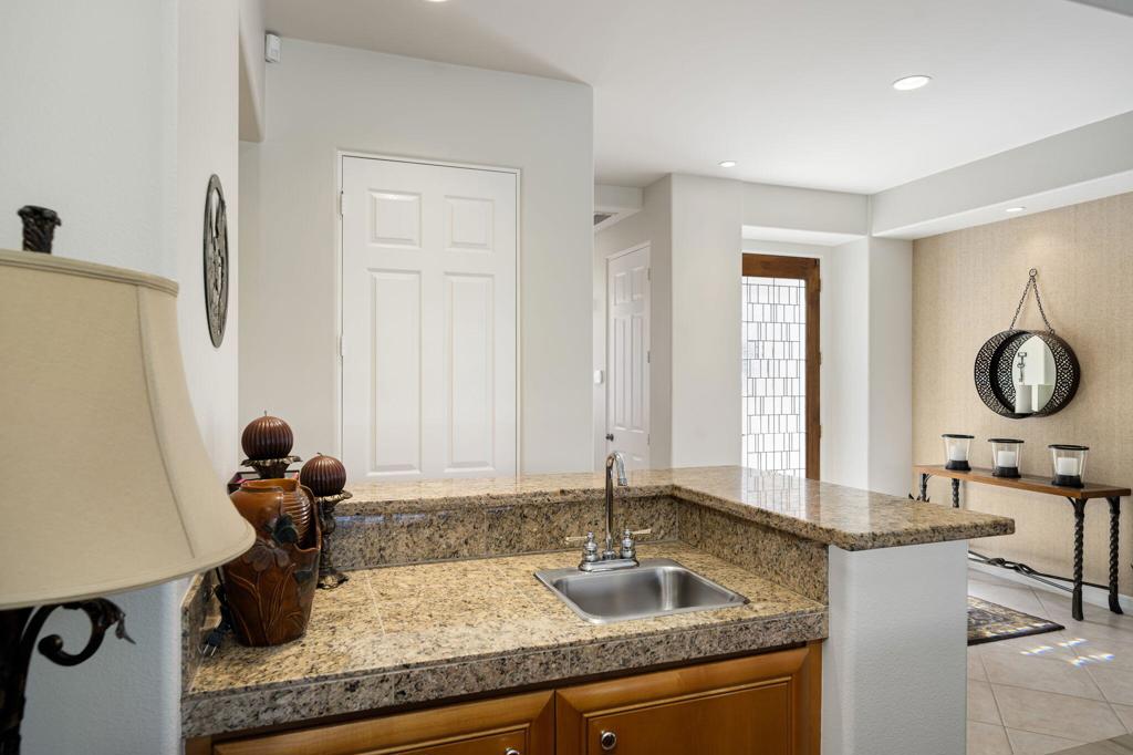 La Quinta Fairways - Residential