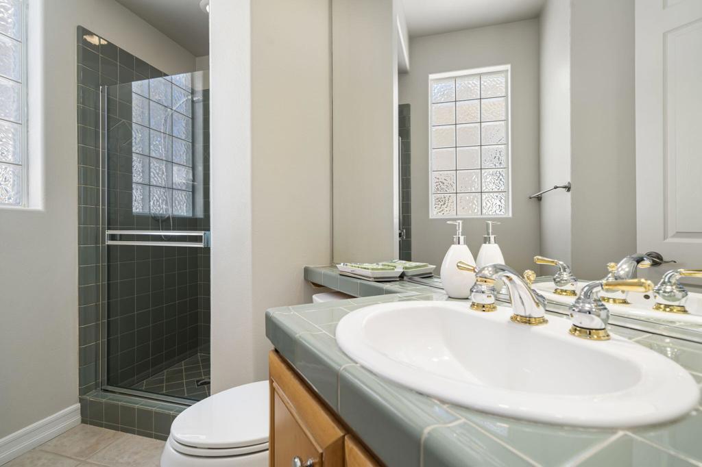 La Quinta Fairways - Residential