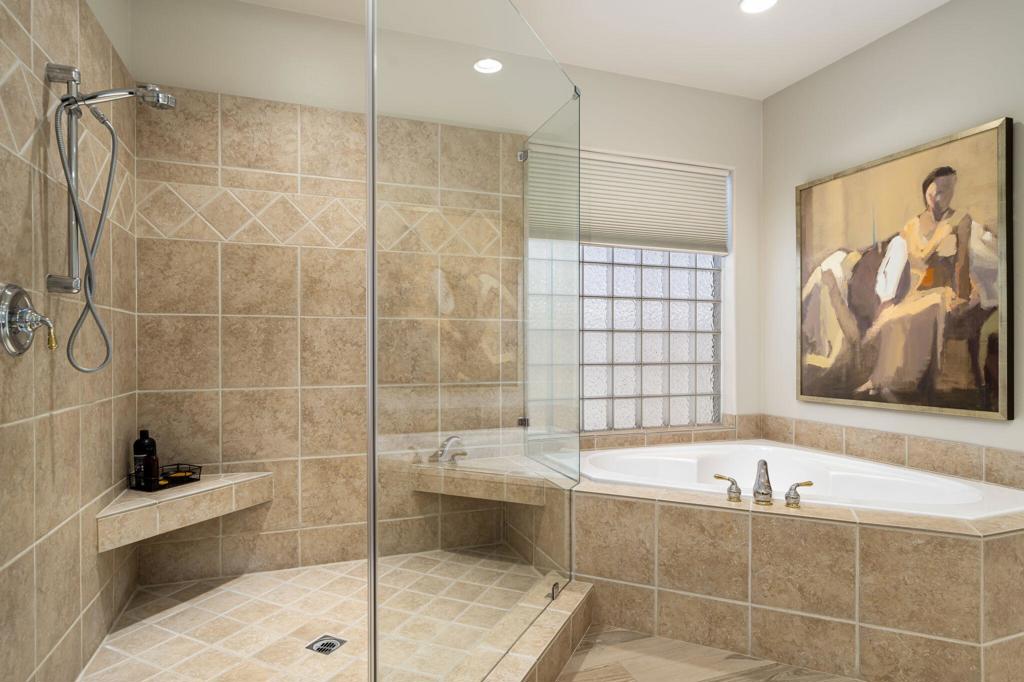 La Quinta Fairways - Residential