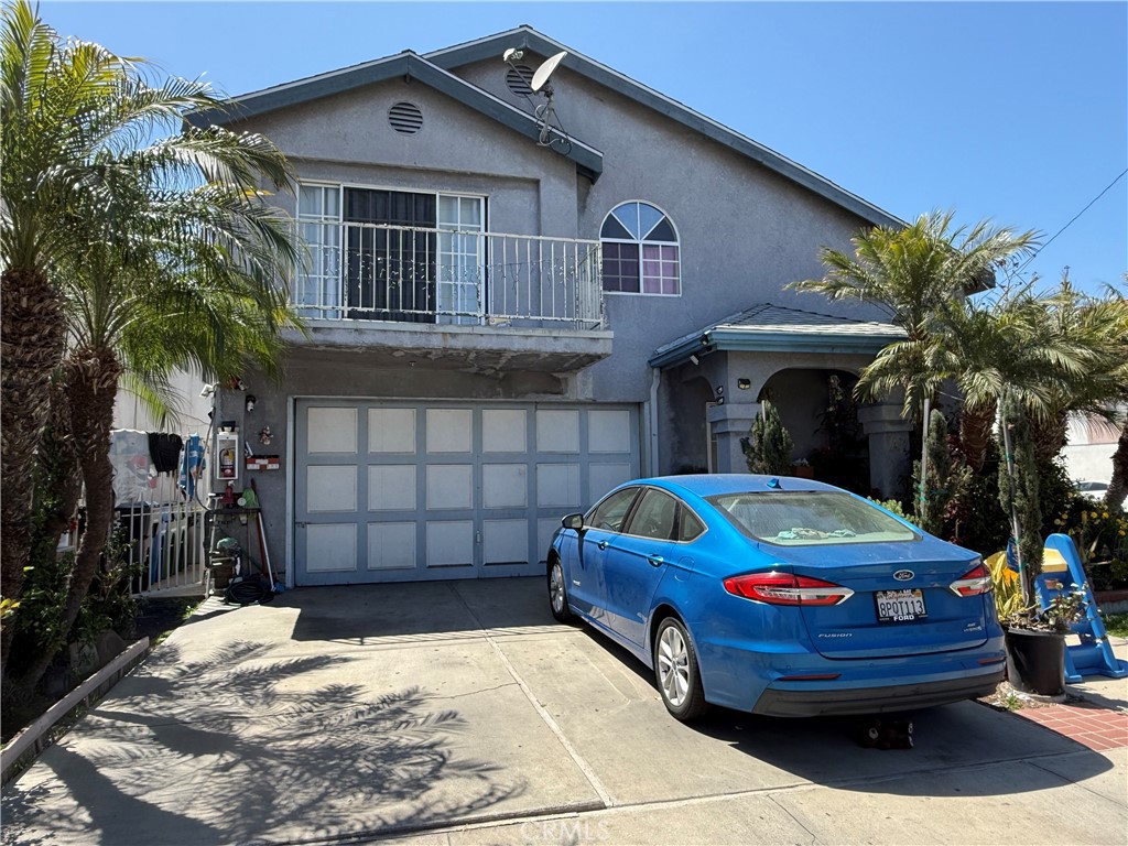 3702 W 126th Street