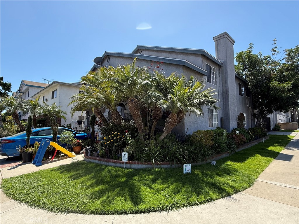3702 W 126th Street