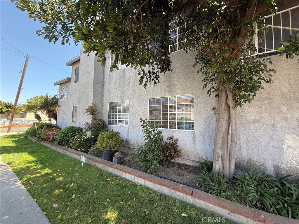 3702 W 126th Street