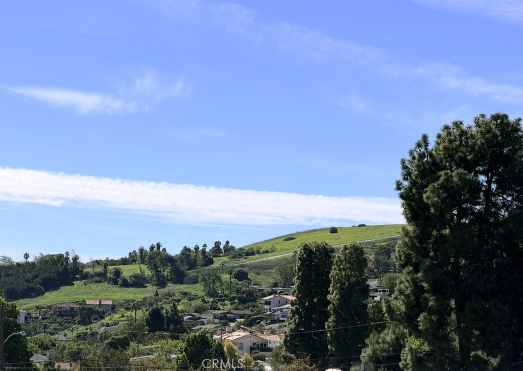 1971 W Santa Cruz Street