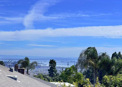 Photo of 1971 W Santa Cruz Street, San Pedro, CA 90732 (MLS # PV26009130)