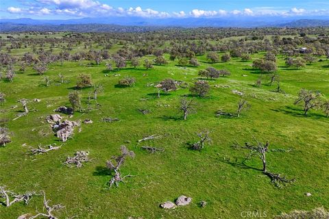 Photo of 0 39.89 Ac Road 613, Raymond, CA 93653 (MLS # FR26051597)