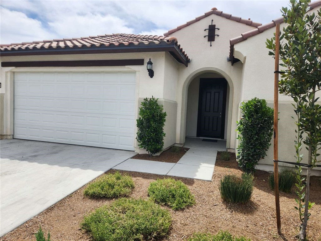 29875 Blue Ridge Court