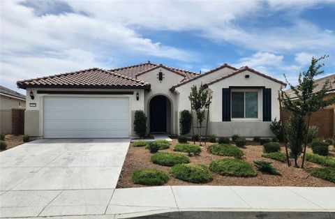 29875 Blue Ridge Court Menifee CA 92584