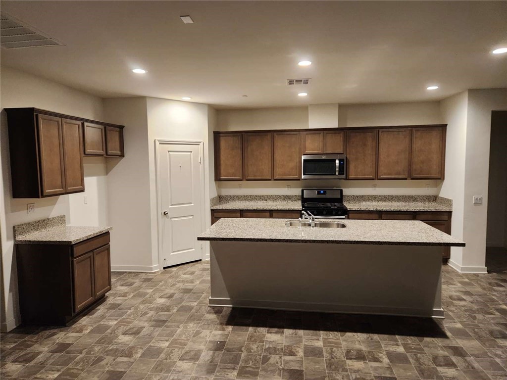 29875 Blue Ridge Court