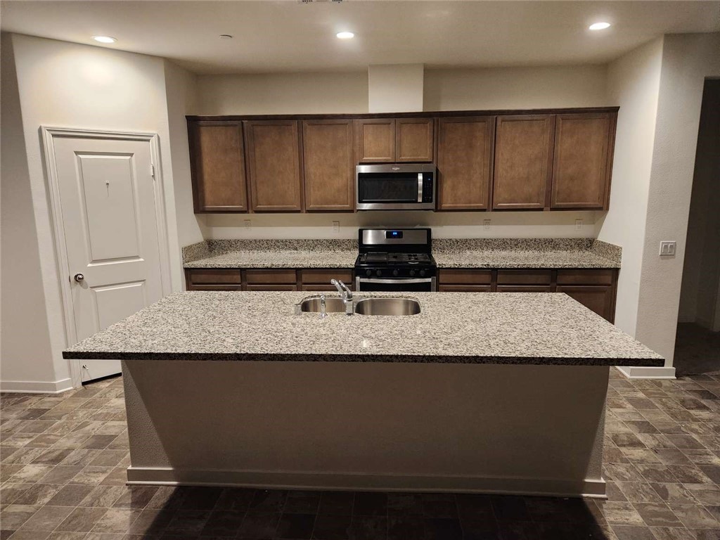 29875 Blue Ridge Court