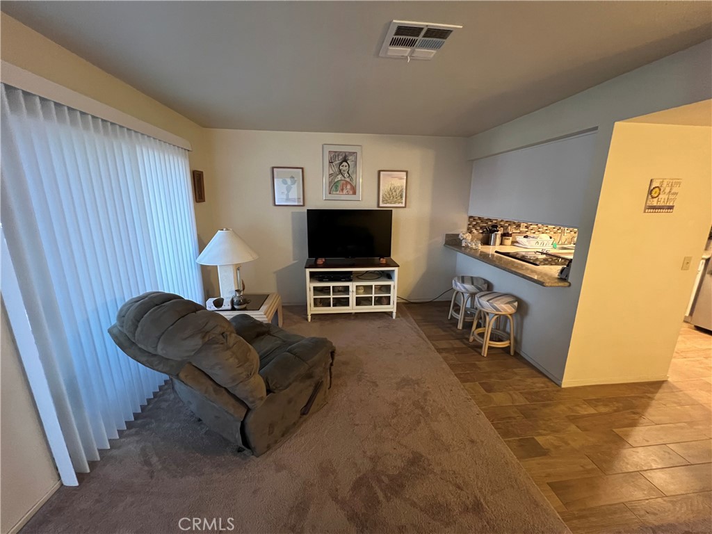 Candlewood Villas II (33605) - Residential