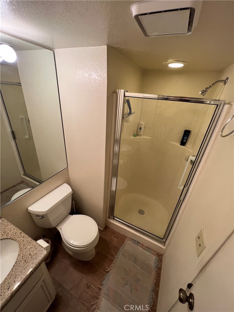 Candlewood Villas II (33605) - Residential