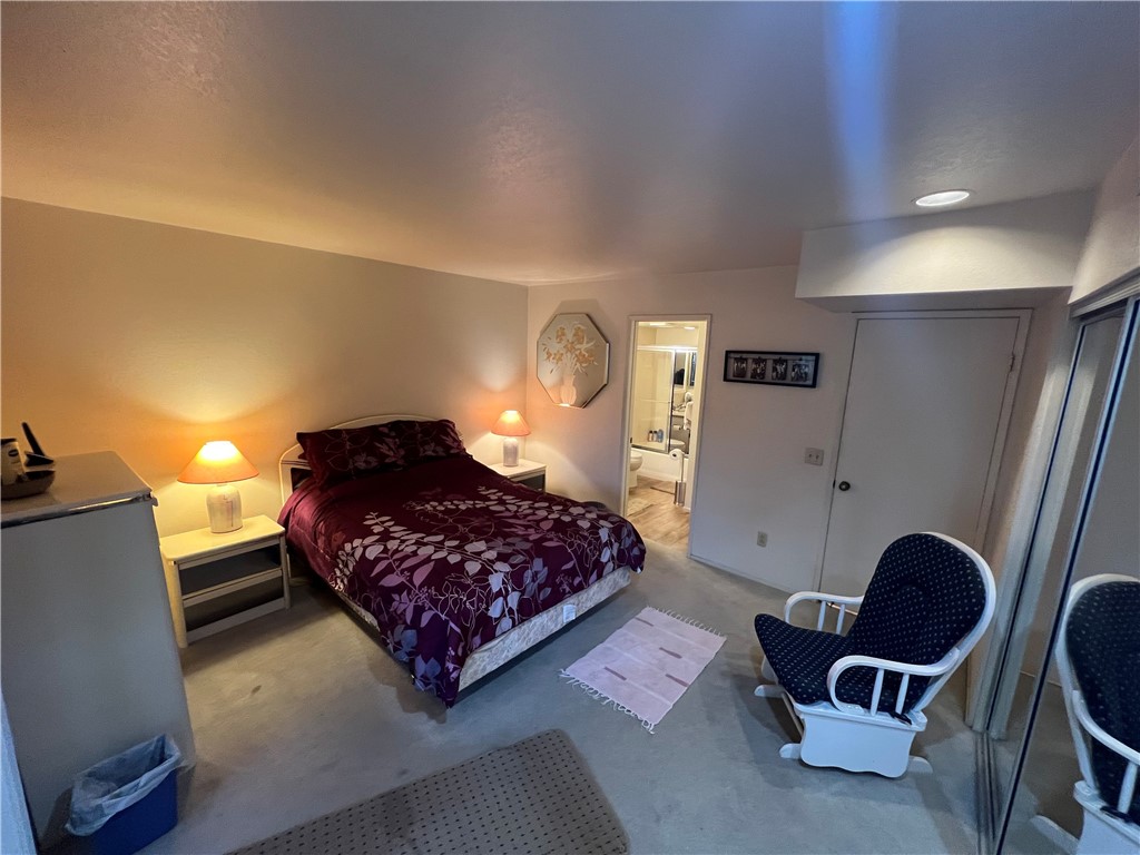 Candlewood Villas II (33605) - Residential