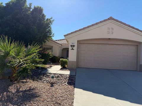 Photo of 78975 Champagne Lane, Palm Desert, CA 92211 (MLS # 219138258DA)