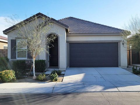 Photo of 85549 Treviso Drive, Indio, CA 92203 (MLS # 219135138DA) Photo of 85549 Treviso Drive, Indio, CA 92203 (MLS # 219135138DA)
