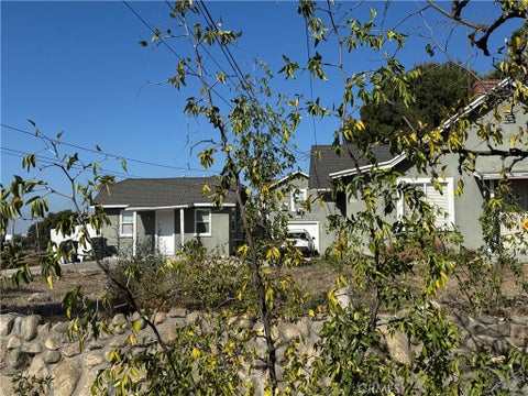 Photo of 359 Drake, Upland, CA 91786 (MLS # AR26180188)