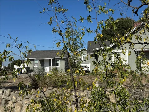 MLS: AR26180188