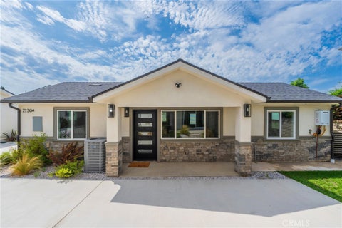 Photo of 2130 A W 238 Street, Torrance, CA 90501 (MLS # SB26191062)