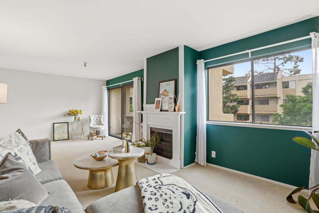 400 Ortega Avenue 220