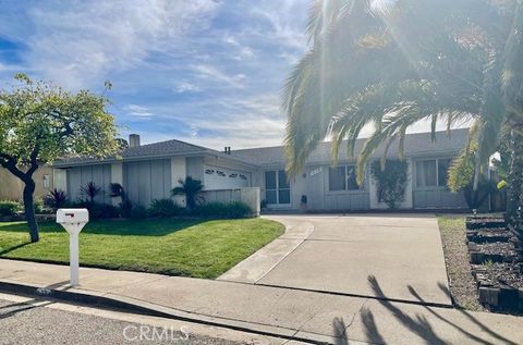 Photo of 218 Highland Dr, Santa Maria, CA 93455 (MLS # PI26013442)