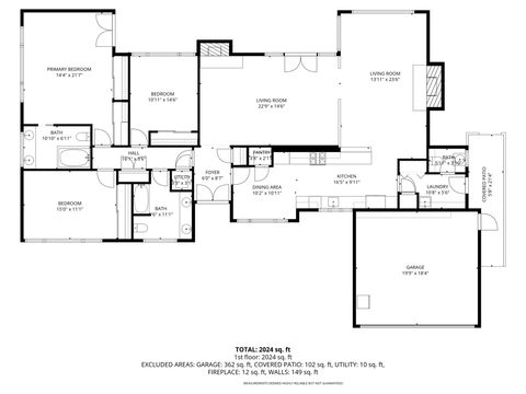 2717 Ellison Drive Beverly Hills CA 90210