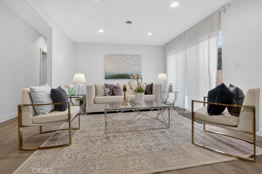 22942 Sunset Crossing Rd