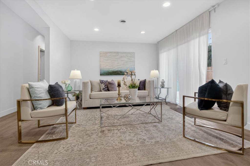 22942 Sunset Crossing Rd