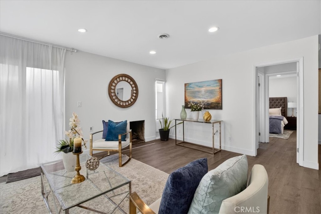 22942 Sunset Crossing Rd