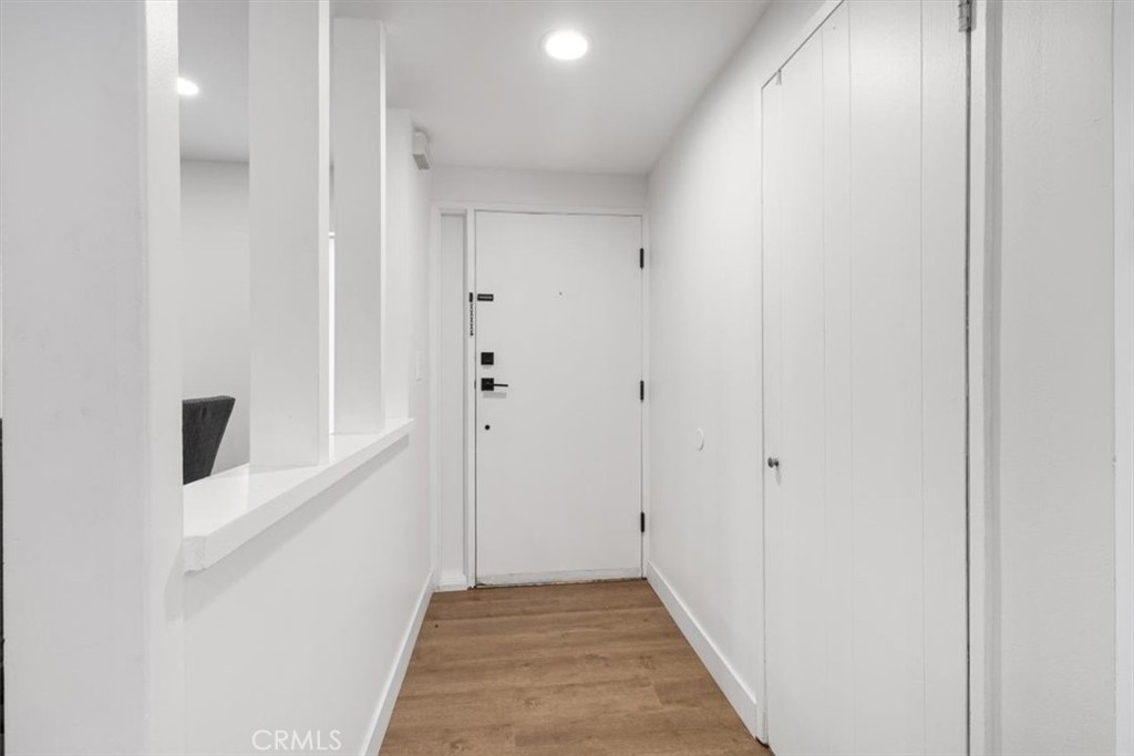 22942 Sunset Crossing Rd