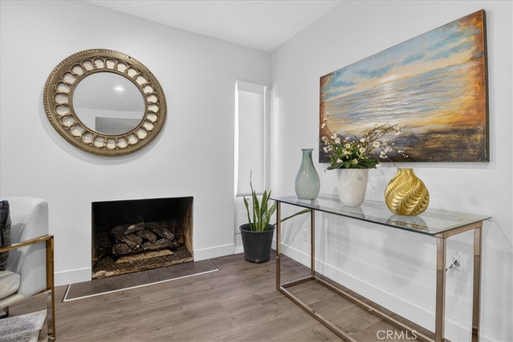 22942 Sunset Crossing Rd