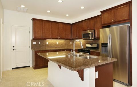 Photo of 453 Estrella Lane, Brea, CA 92823 (MLS # PW26129912)