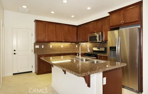 MLS: PW26129912