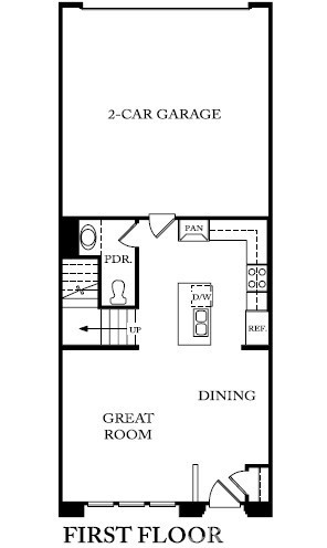 453 Estrella Lane