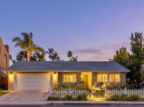 Photo of 10325 Avenida Magnifica, San Diego, CA 92131 (MLS # 260014429SD)