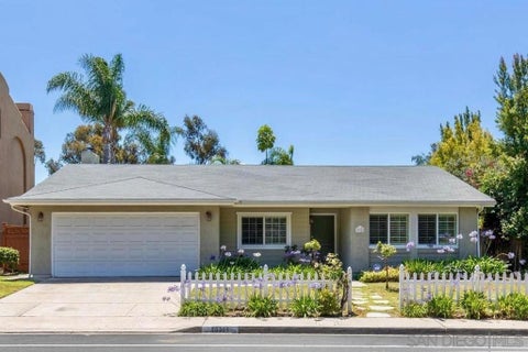 Photo of 10325 Avenida Magnifica, San Diego, CA 92131 (MLS # 260014429SD)