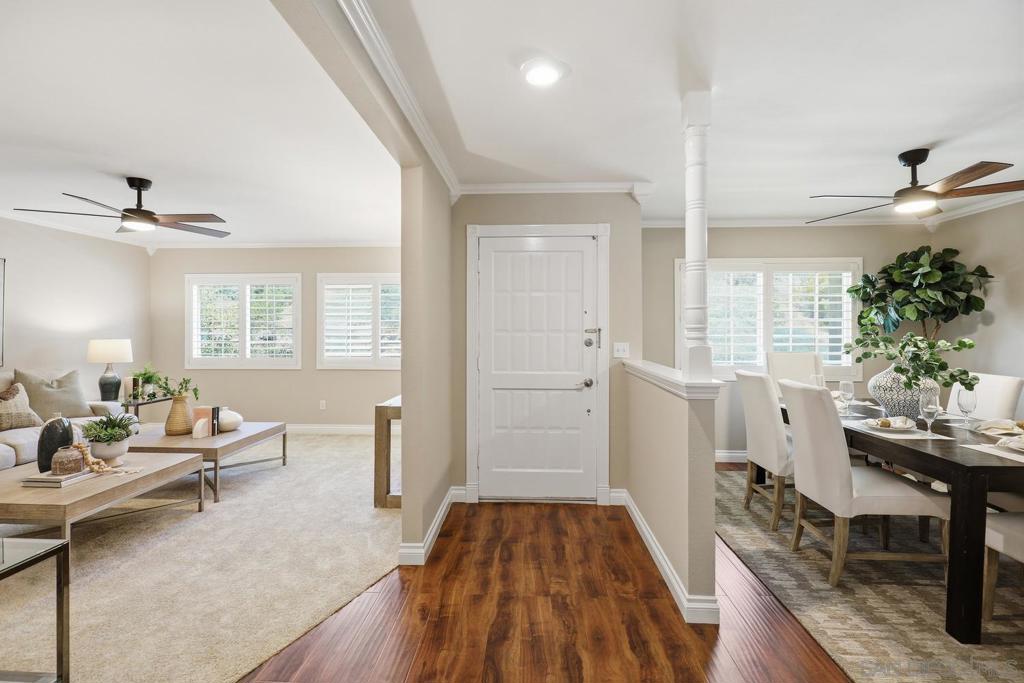 10325 Avenida Magnifica