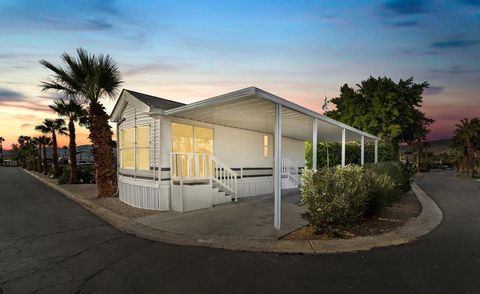 16400 Bubbling Wells 210 Desert Hot Springs CA 92240