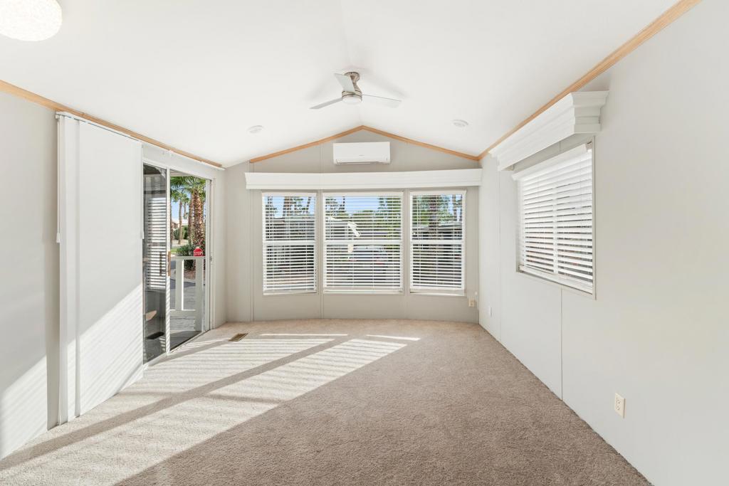 Not Applicable-1 - Manufactured In Park