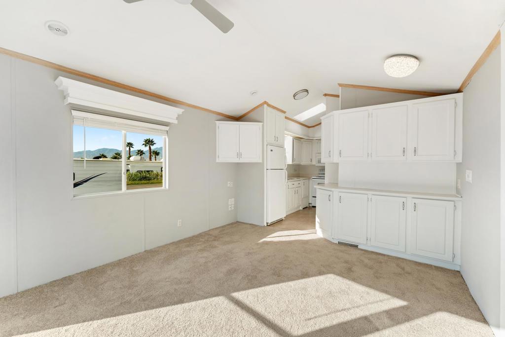 Not Applicable-1 - Manufactured In Park