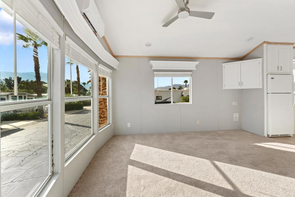 Not Applicable-1 - Manufactured In Park