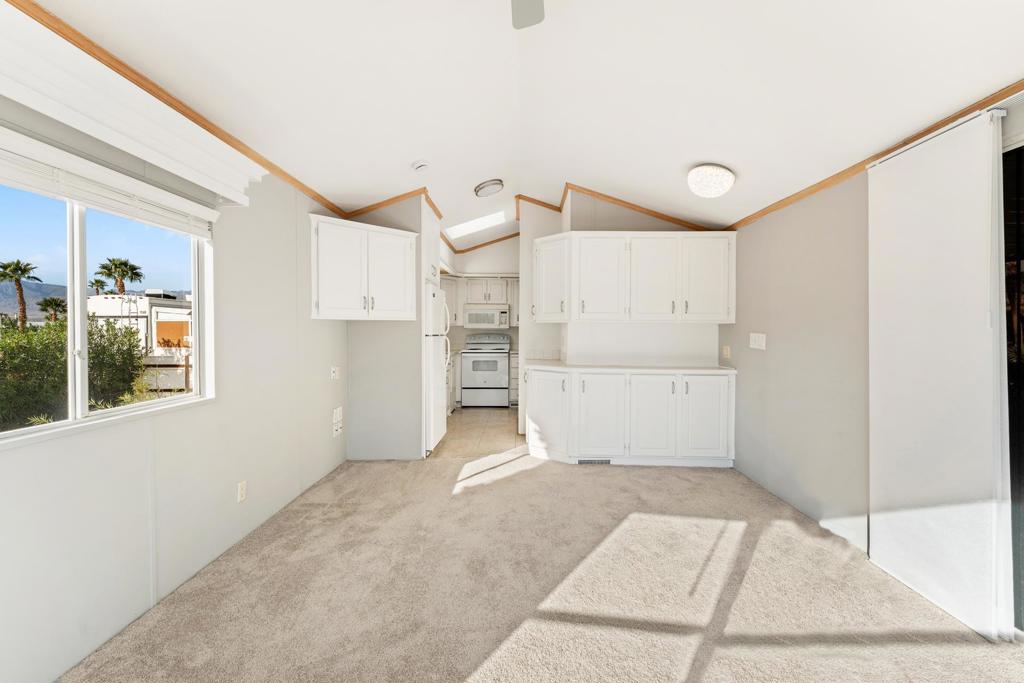 Not Applicable-1 - Manufactured In Park