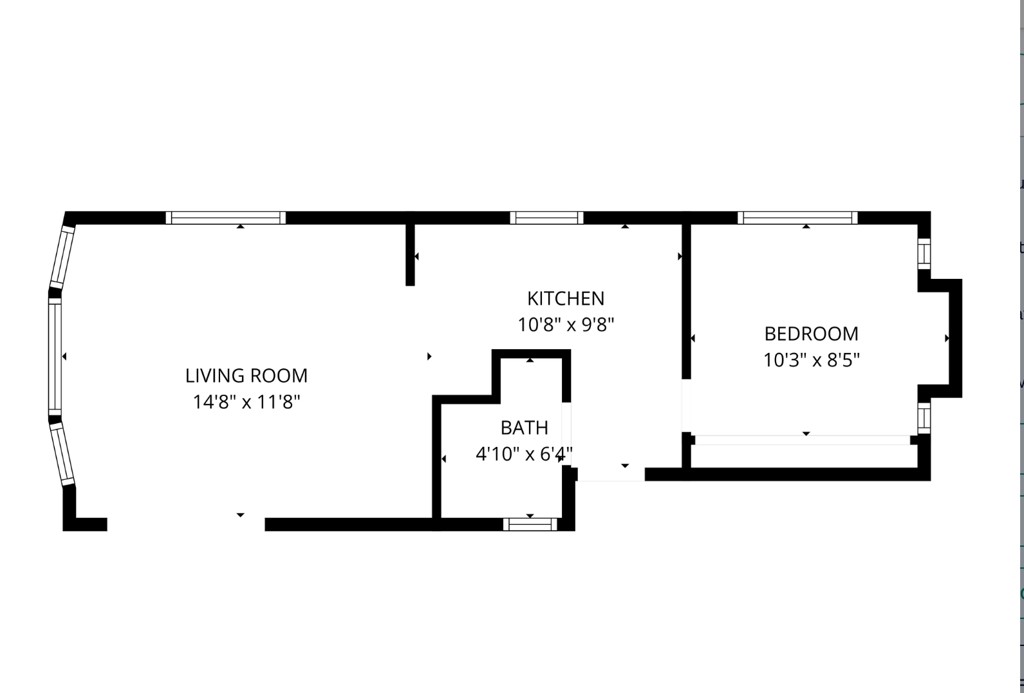 Not Applicable-1 - Manufactured In Park