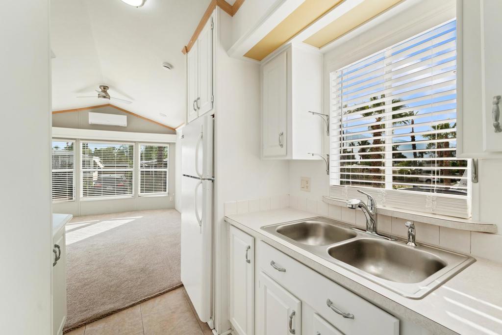 Not Applicable-1 - Manufactured In Park