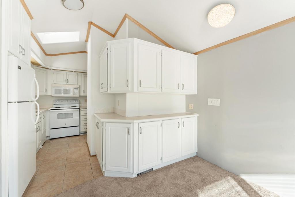 Not Applicable-1 - Manufactured In Park