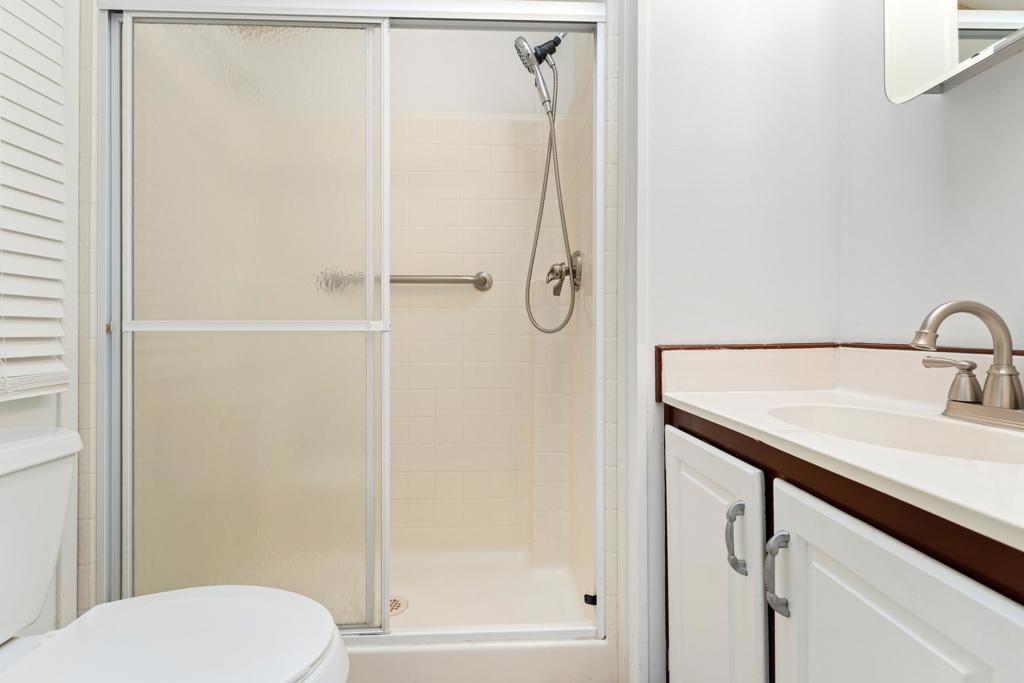 Not Applicable-1 - Manufactured In Park