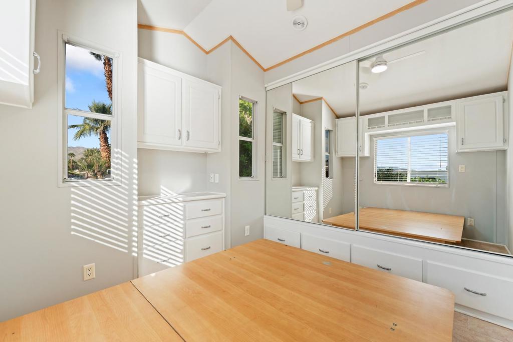 Not Applicable-1 - Manufactured In Park