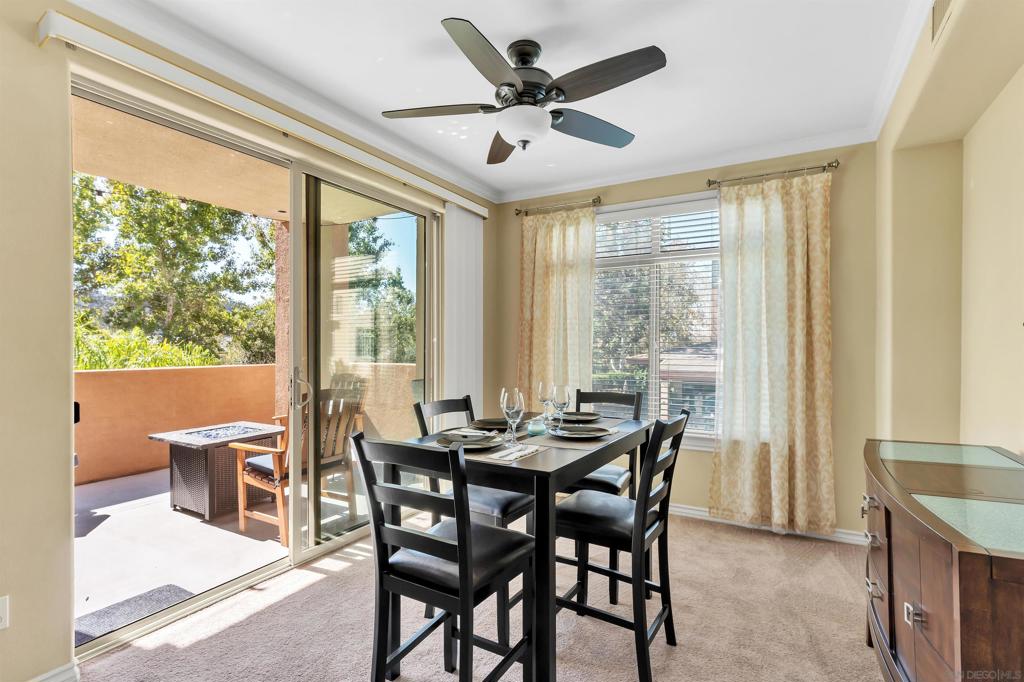 8355 Station Village Lane #4219