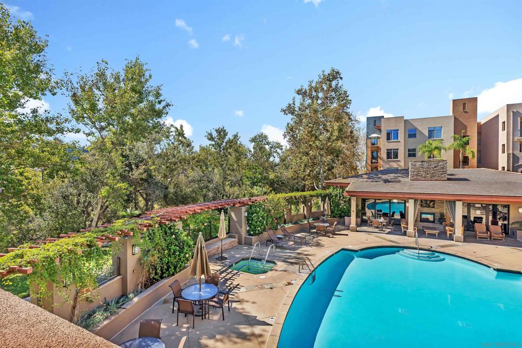 8355 Station Village Lane #4219
